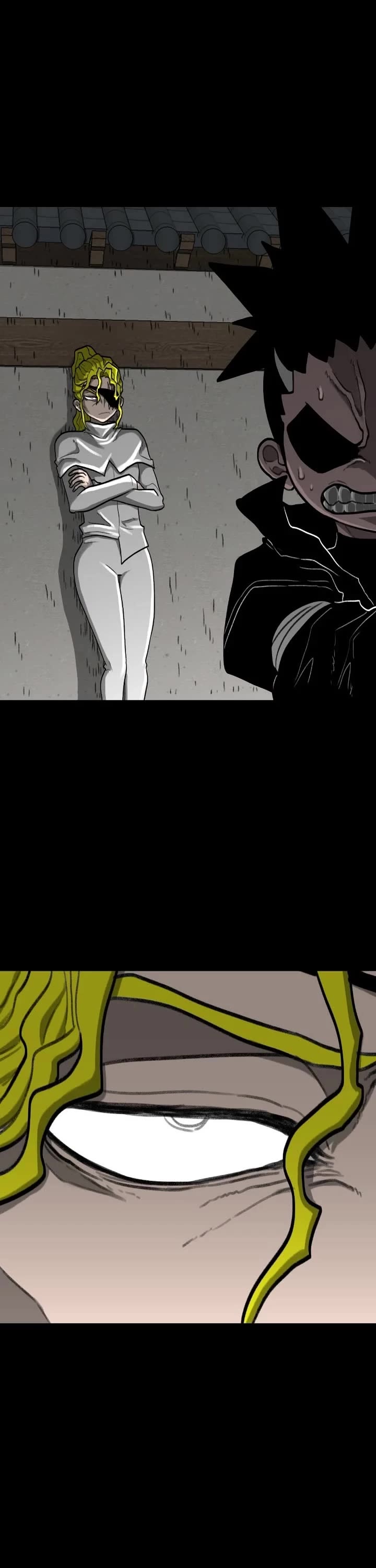 The Graymark chapter 65 page 6