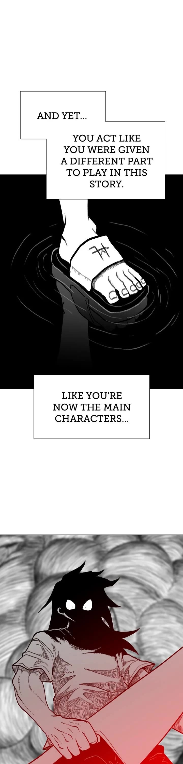 The Graymark chapter 65 page 63