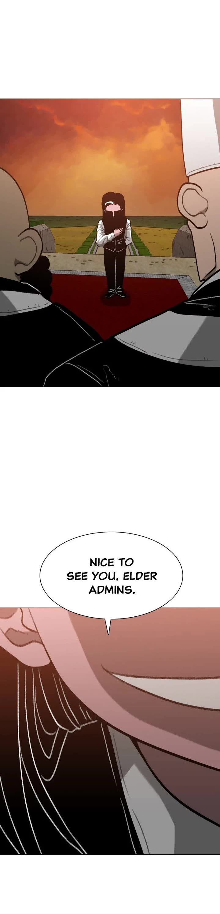 The Graymark chapter 66 page 10
