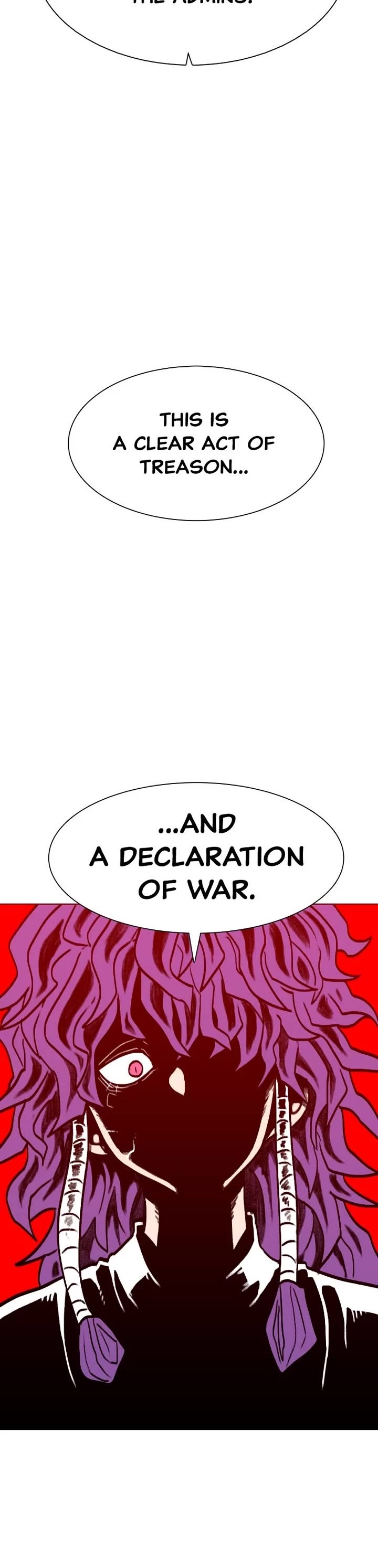 The Graymark chapter 66 page 15