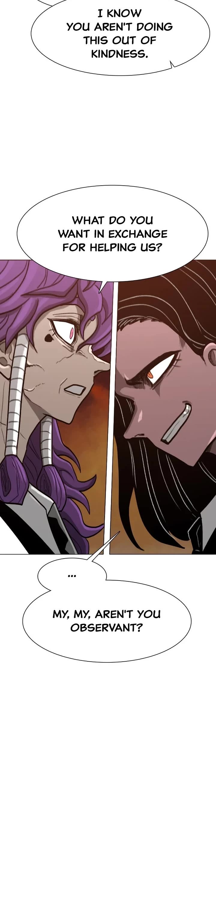The Graymark chapter 66 page 17