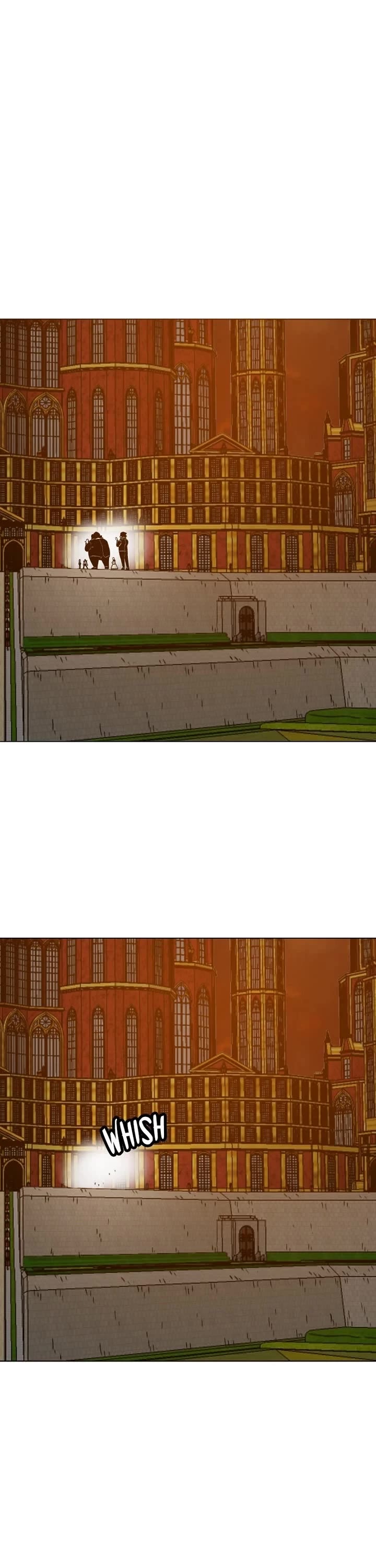 The Graymark chapter 66 page 18