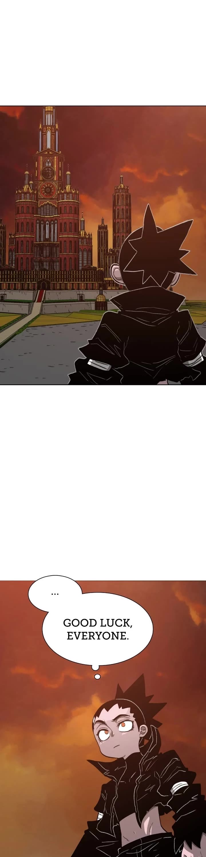 The Graymark chapter 66 page 19