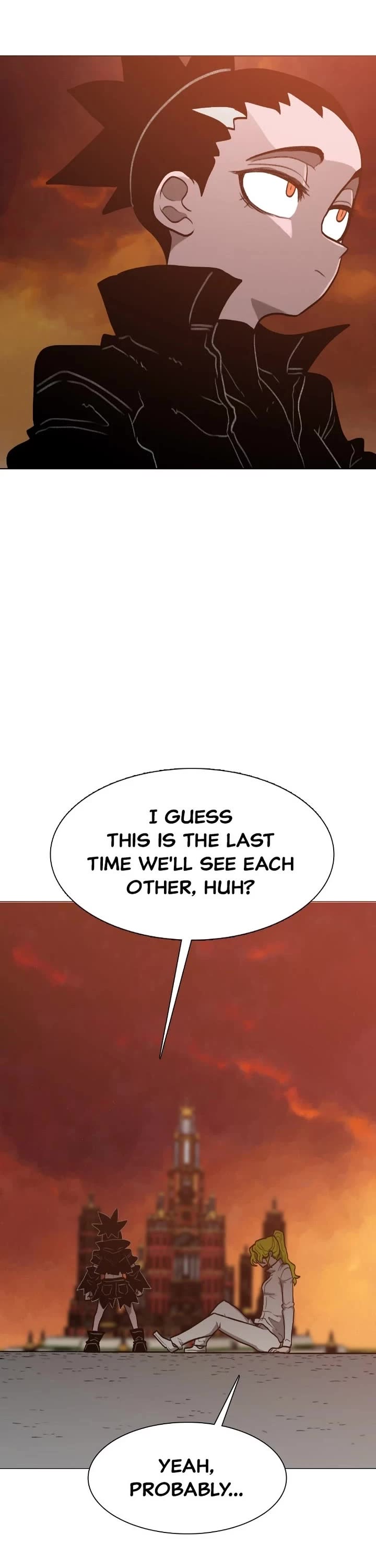The Graymark chapter 66 page 27