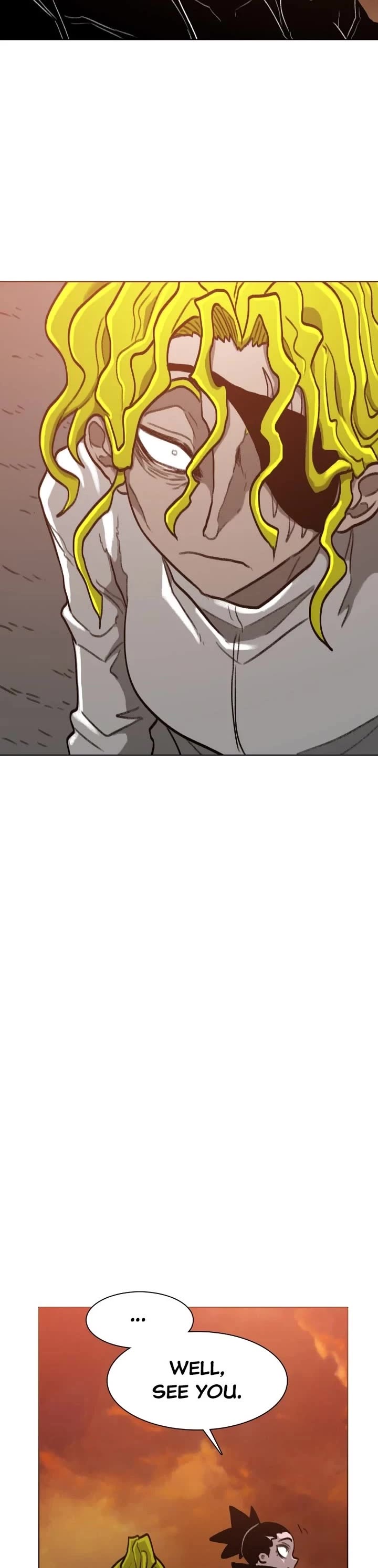 The Graymark chapter 66 page 29