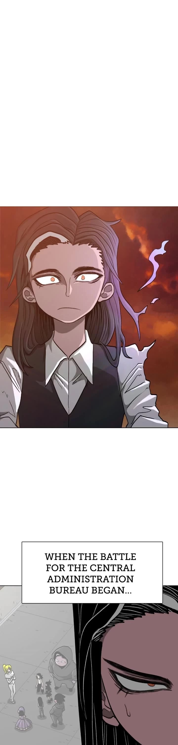 The Graymark chapter 66 page 3