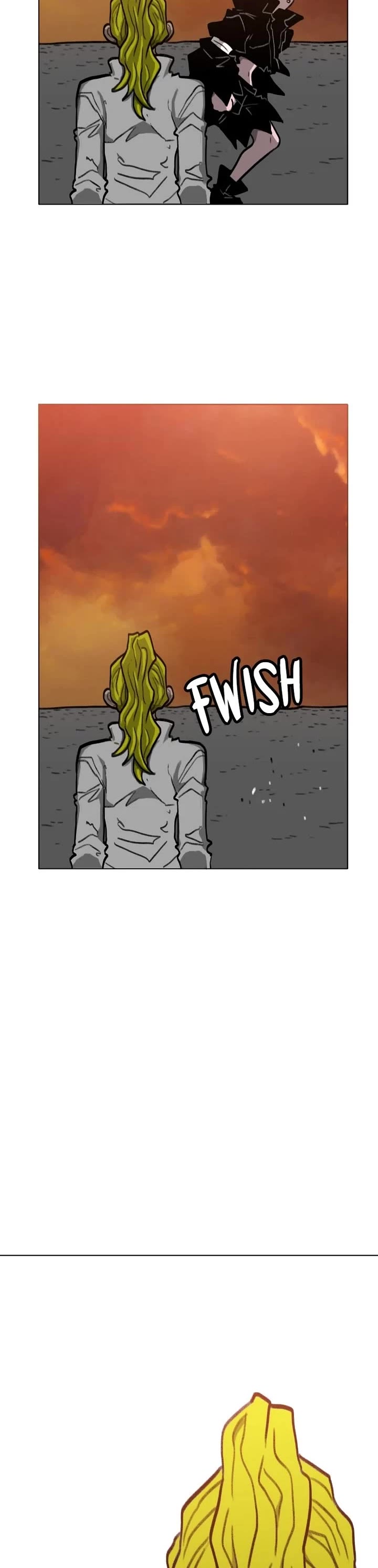 The Graymark chapter 66 page 30