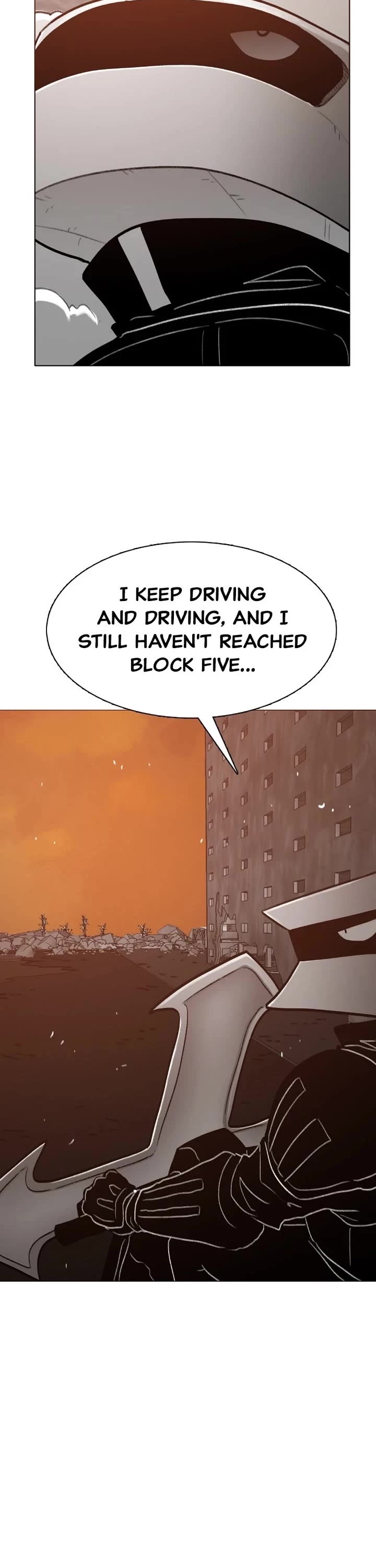 The Graymark chapter 66 page 37