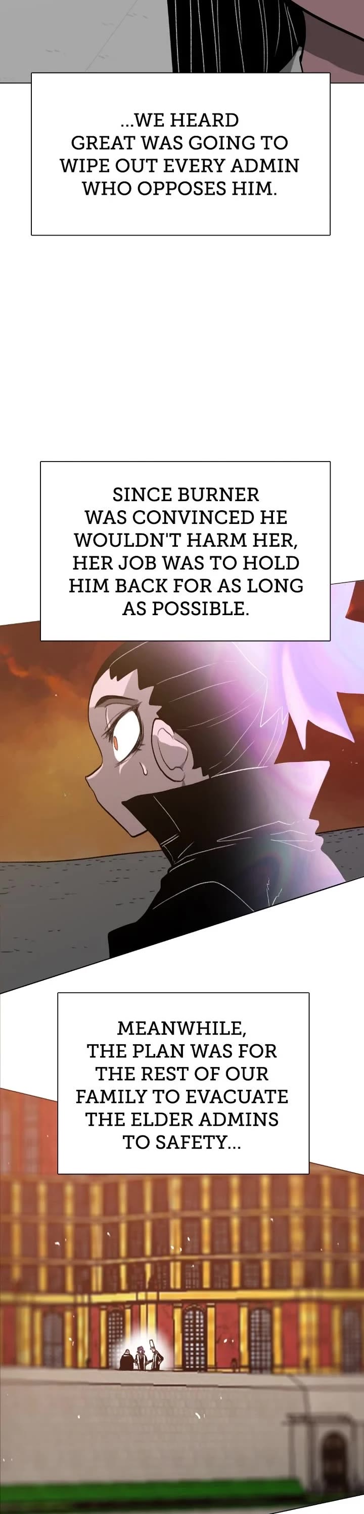 The Graymark chapter 66 page 4