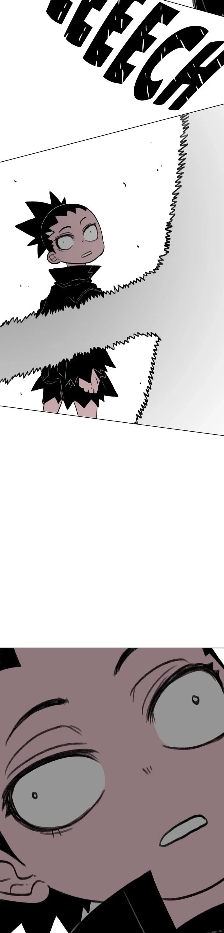 The Graymark chapter 66 page 41