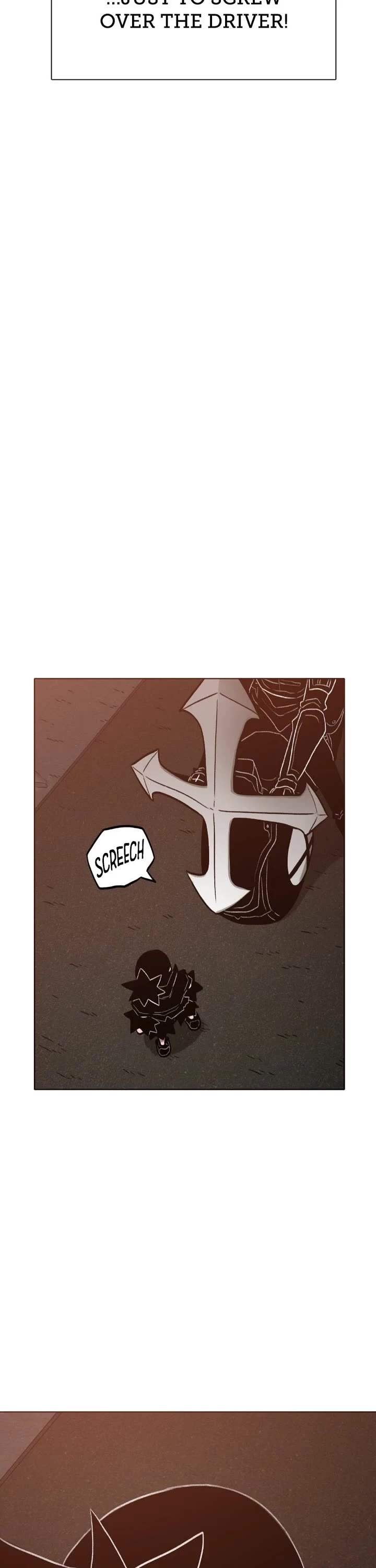 The Graymark chapter 66 page 43