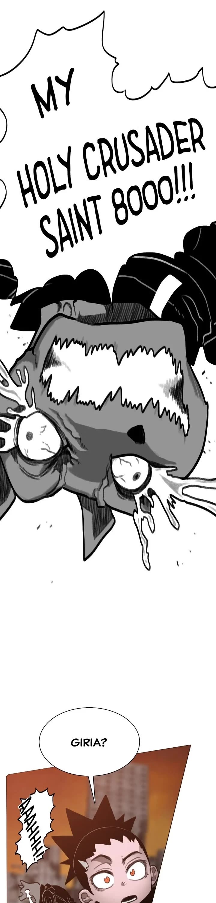 The Graymark chapter 66 page 47