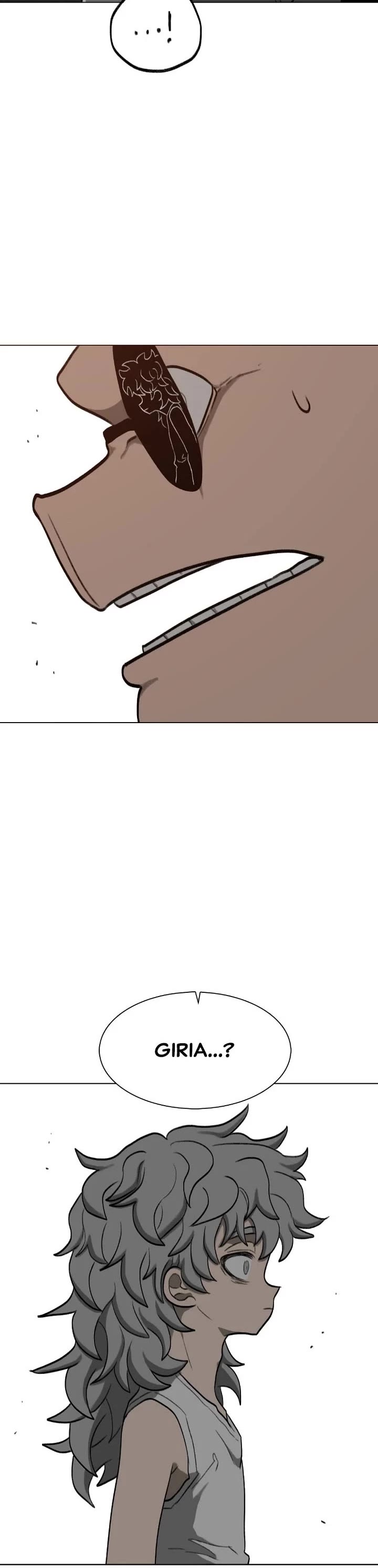 The Graymark chapter 66 page 50
