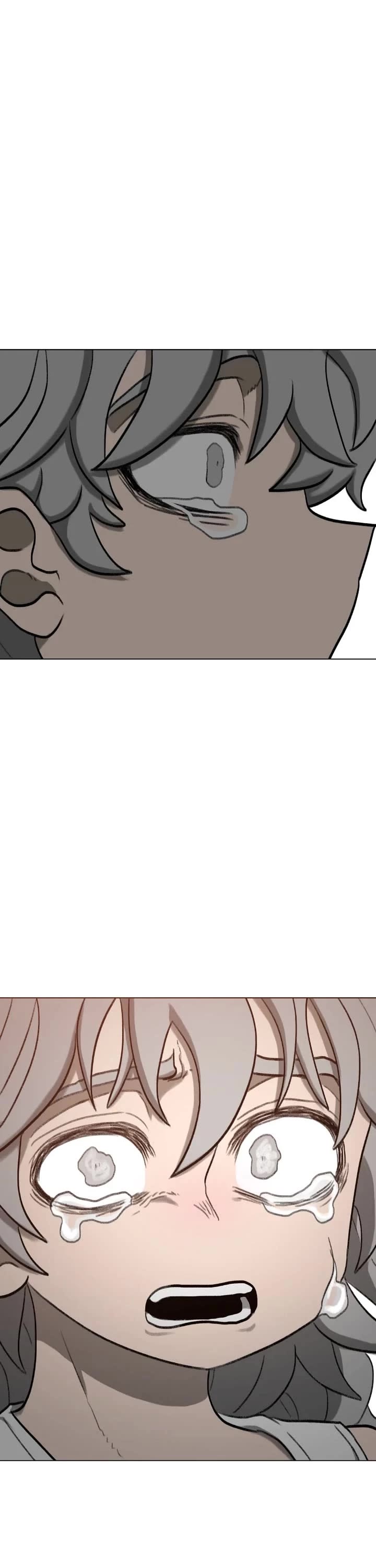 The Graymark chapter 66 page 51