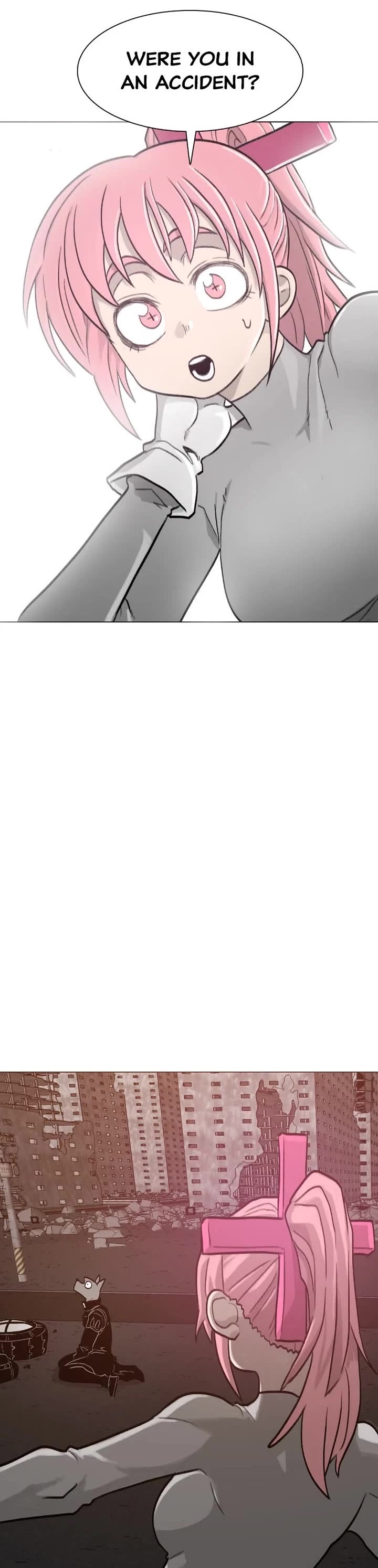 The Graymark chapter 66 page 55