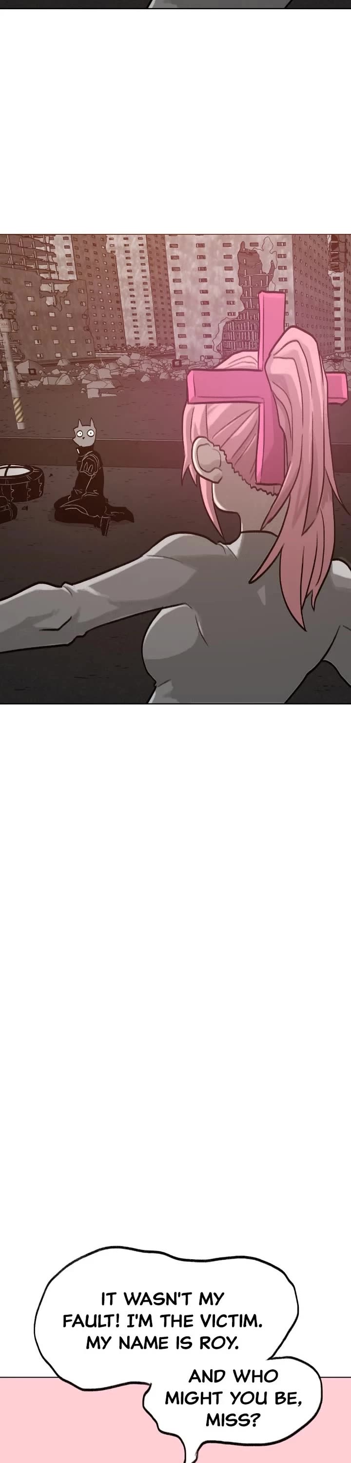 The Graymark chapter 66 page 56