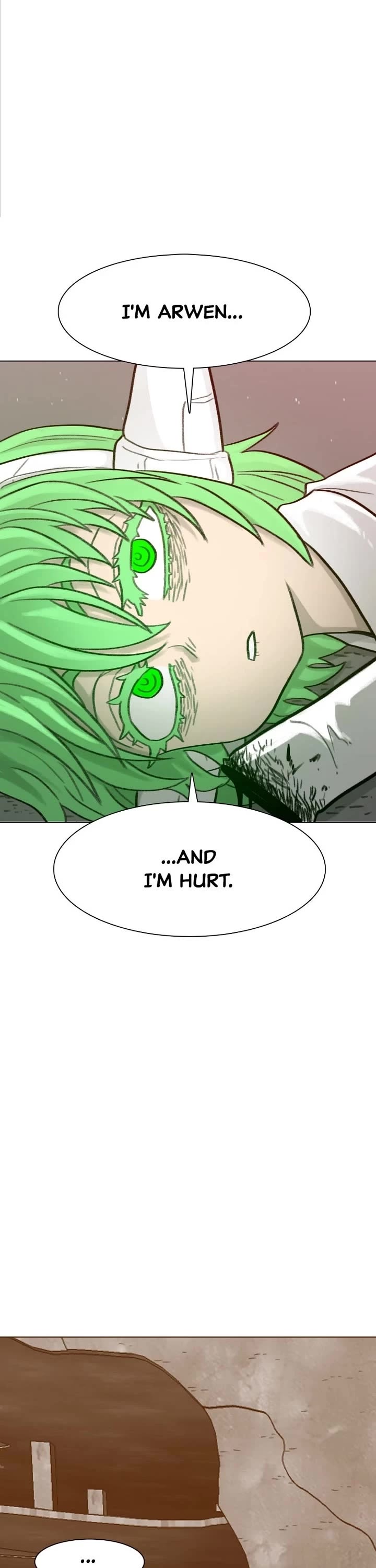 The Graymark chapter 66 page 58