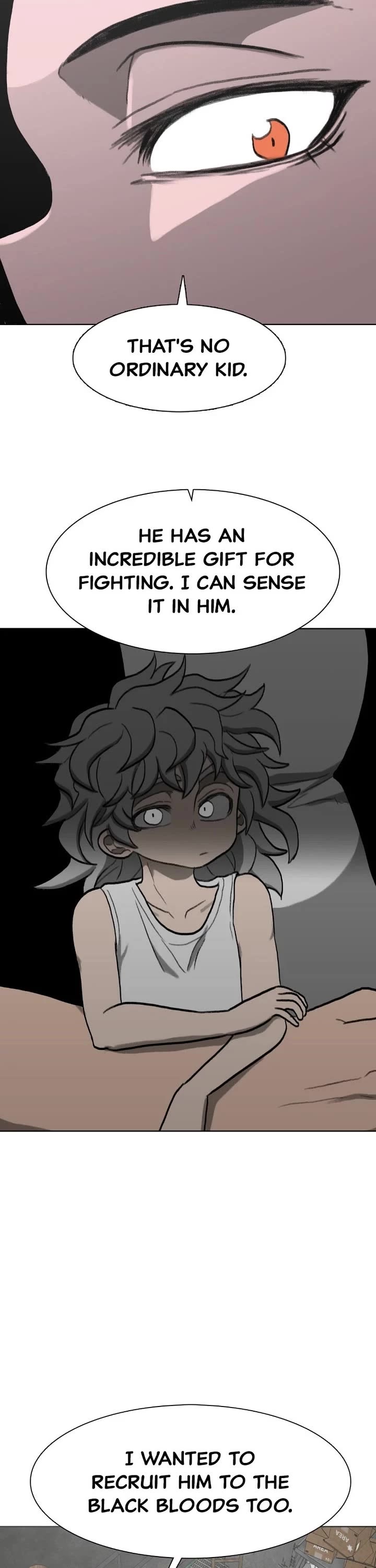 The Graymark chapter 67 page 11