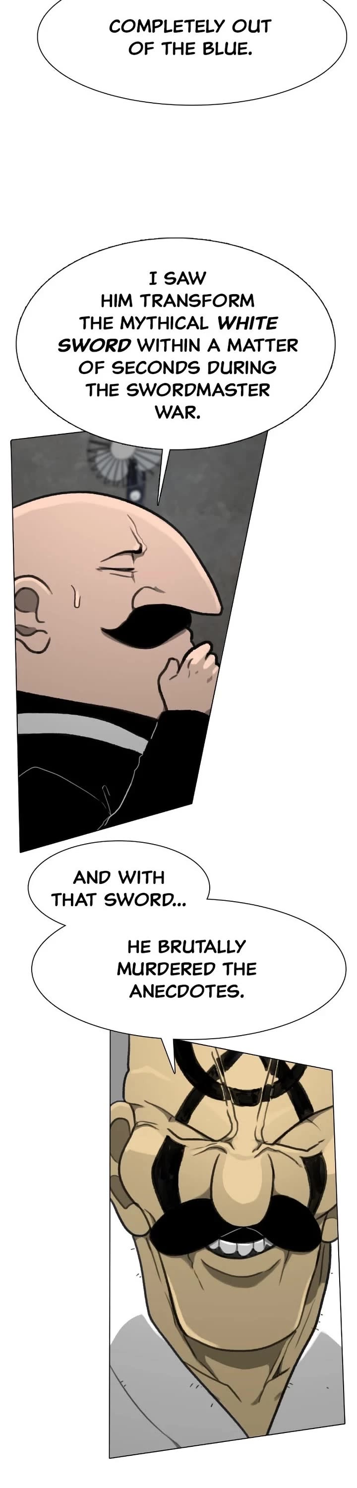 The Graymark chapter 67 page 16