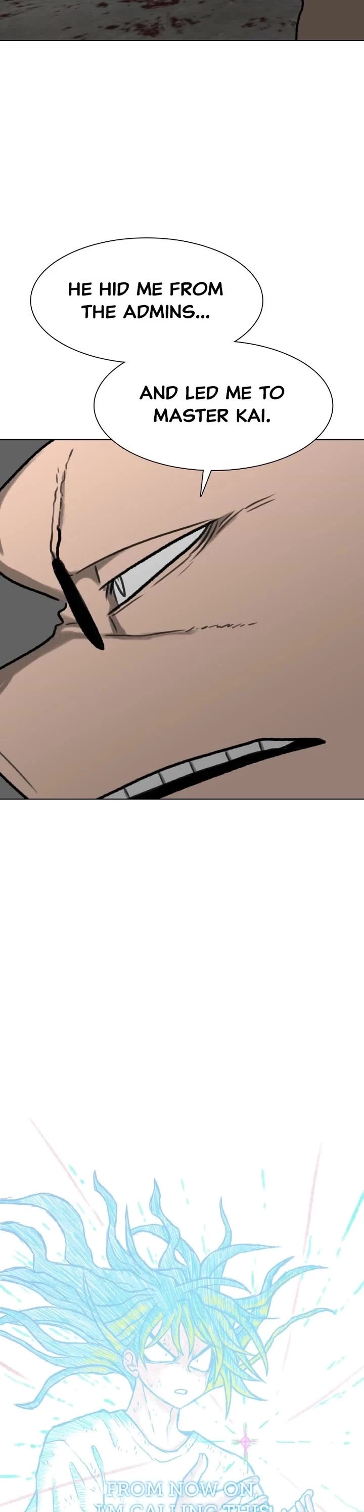 The Graymark chapter 67 page 24