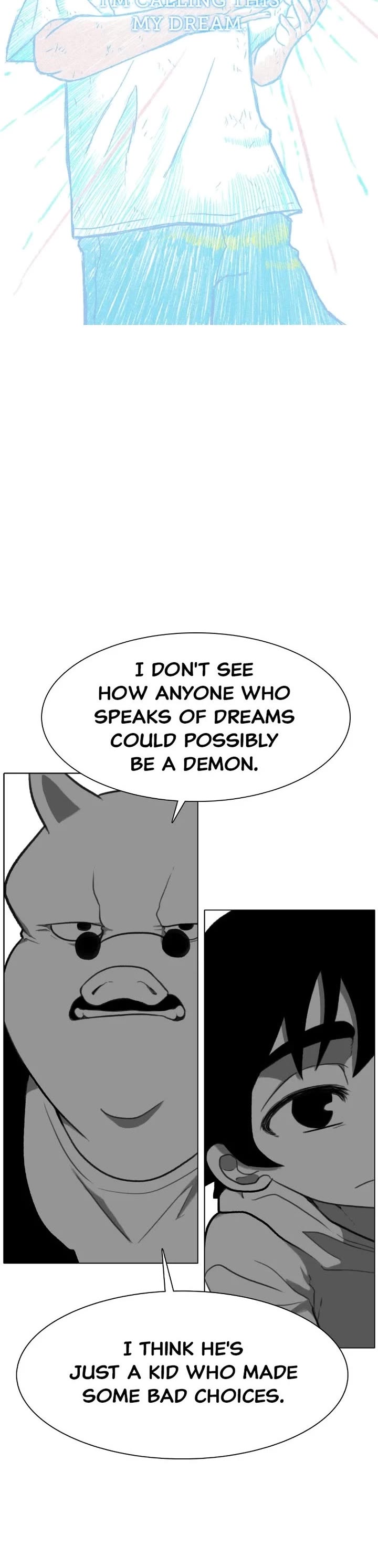 The Graymark chapter 67 page 25