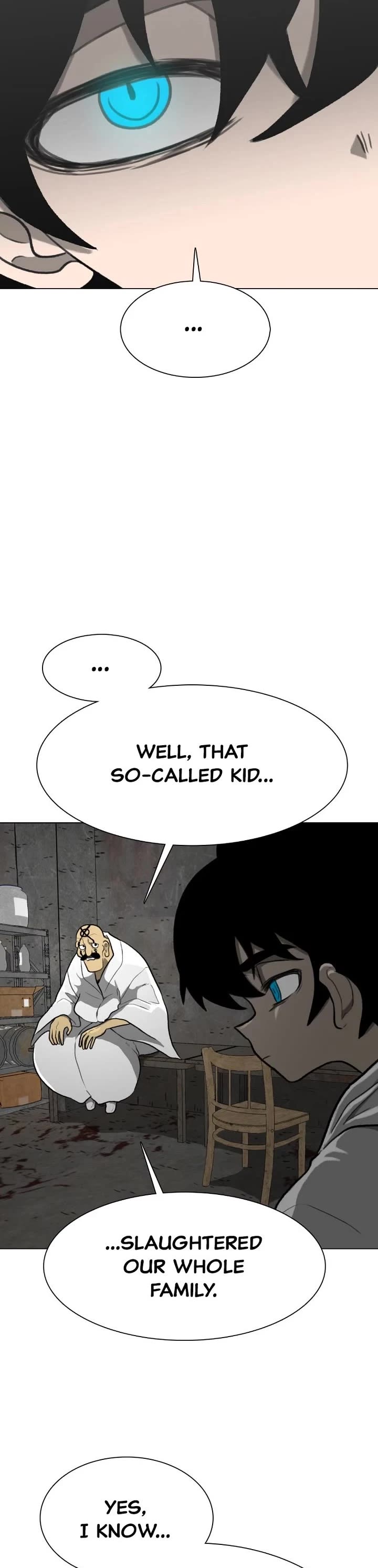 The Graymark chapter 67 page 29