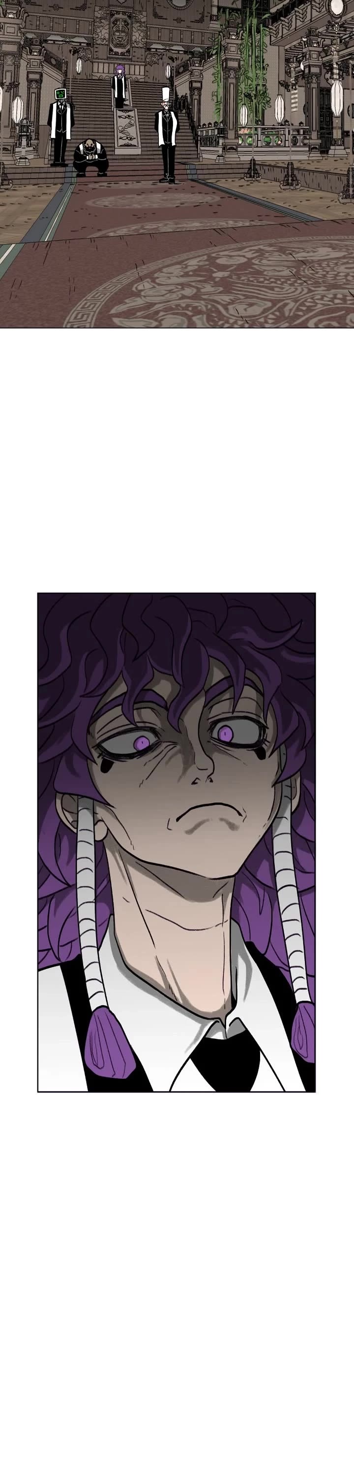 The Graymark chapter 67 page 38