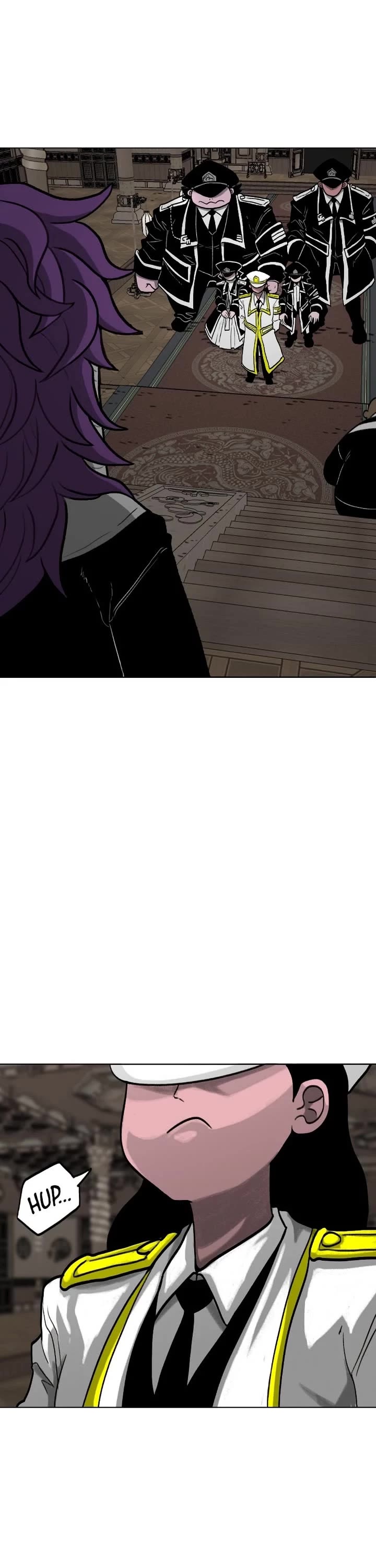 The Graymark chapter 67 page 41