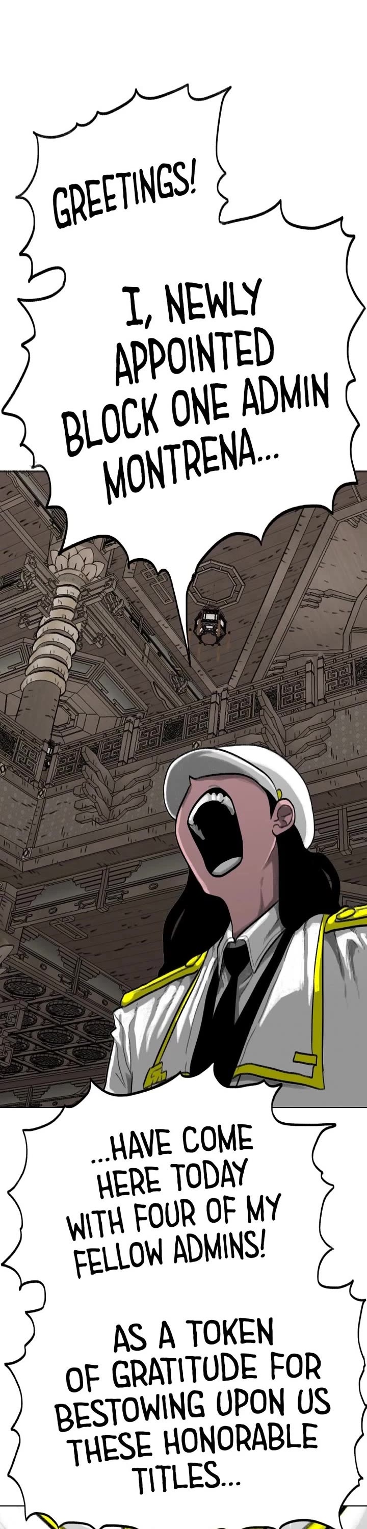 The Graymark chapter 67 page 42