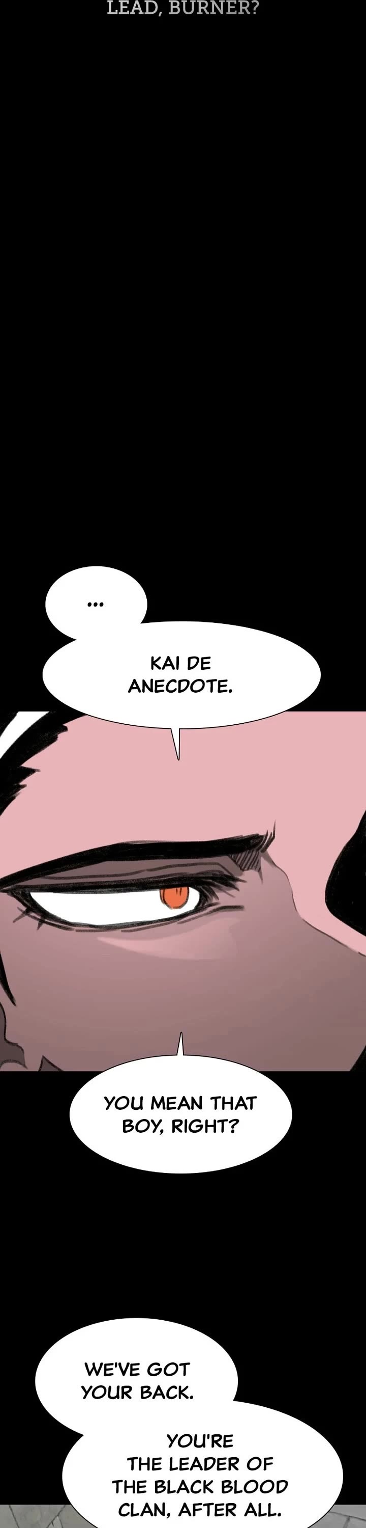 The Graymark chapter 68 page 16