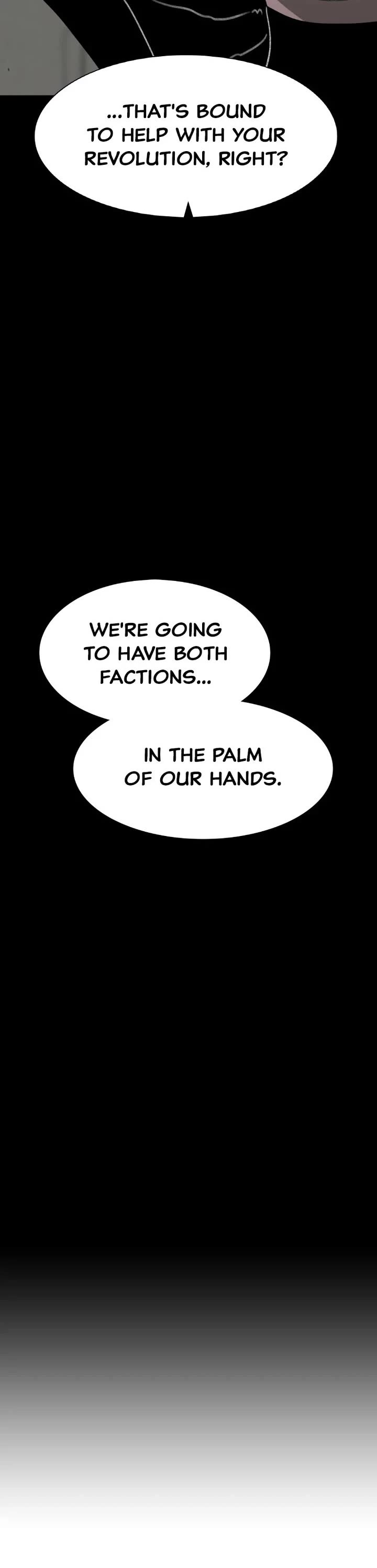 The Graymark chapter 68 page 19