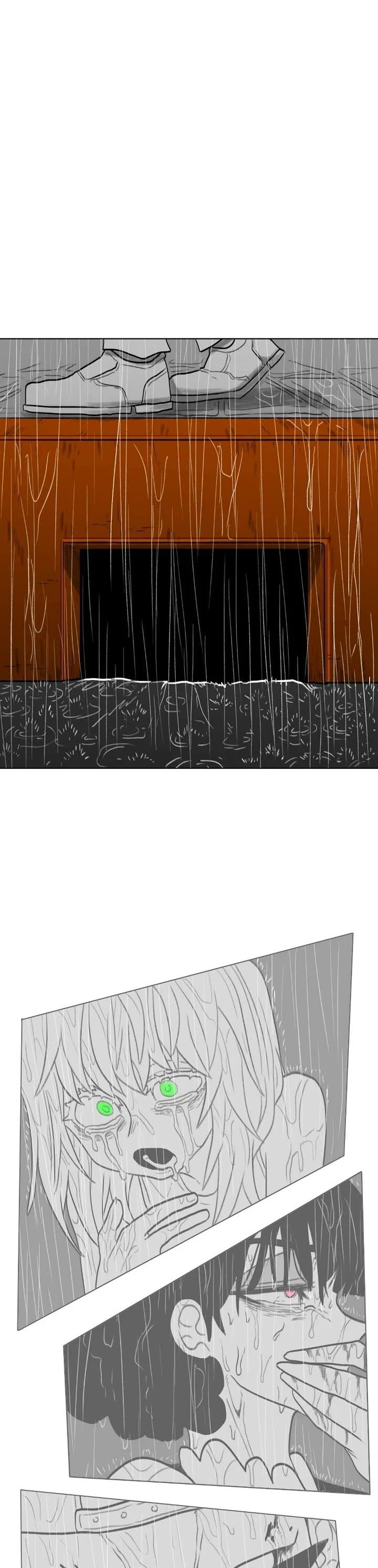 The Graymark chapter 68 page 30