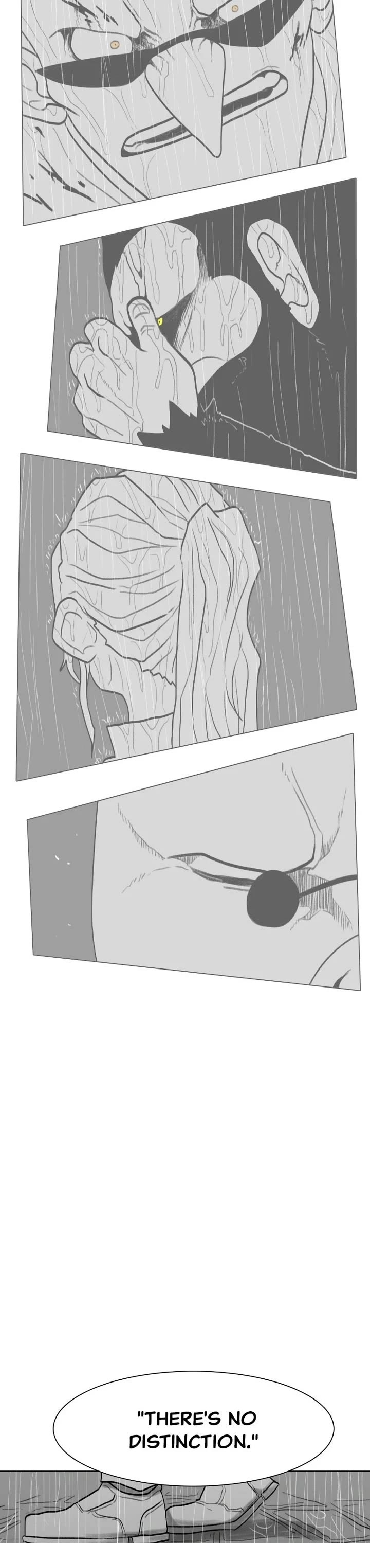 The Graymark chapter 68 page 31