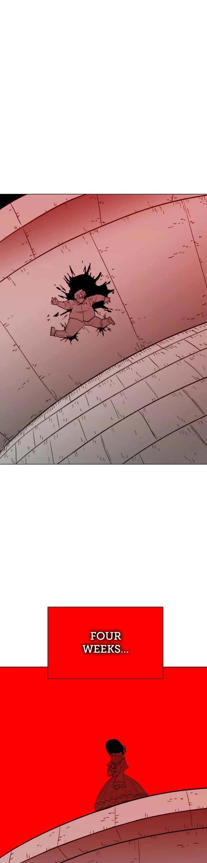 The Graymark chapter 68 page 44