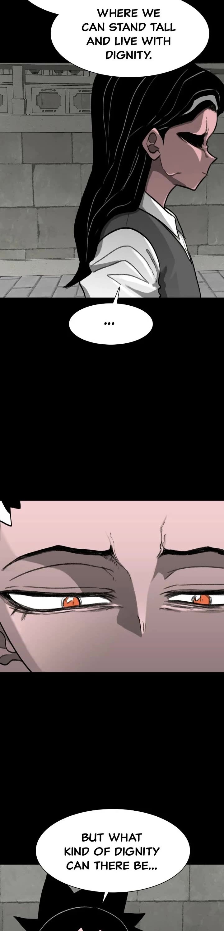 The Graymark chapter 68 page 5