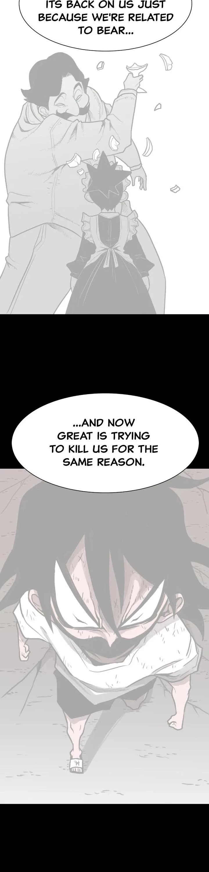 The Graymark chapter 68 page 7
