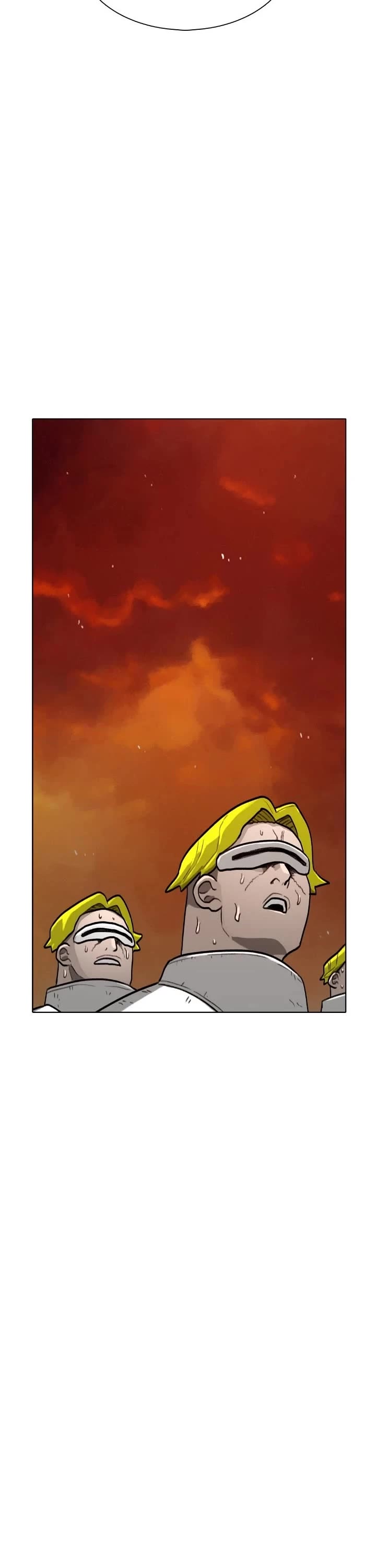 The Graymark chapter 69 page 18