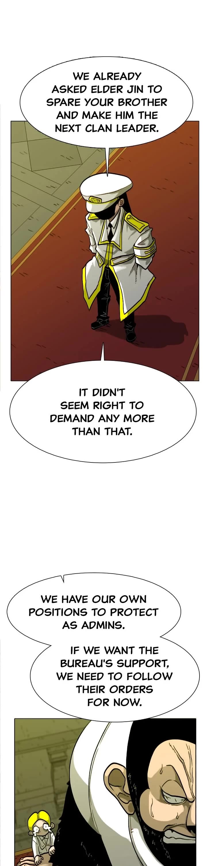 The Graymark chapter 69 page 36