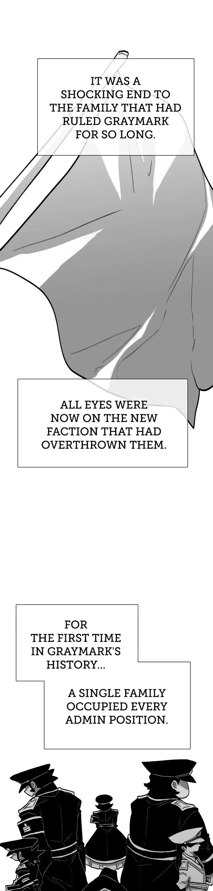 The Graymark chapter 69 page 43
