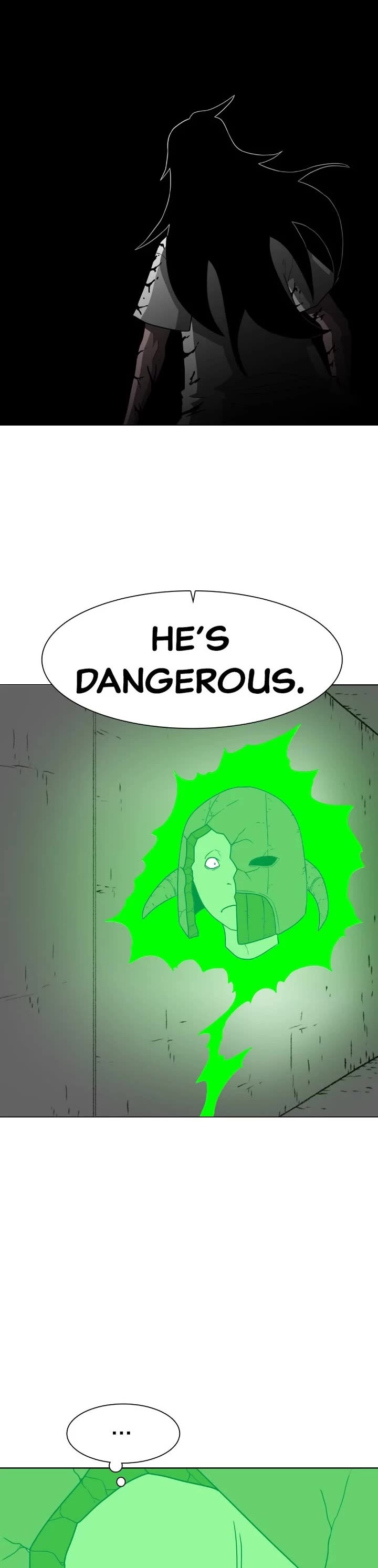 The Graymark chapter 7 page 10