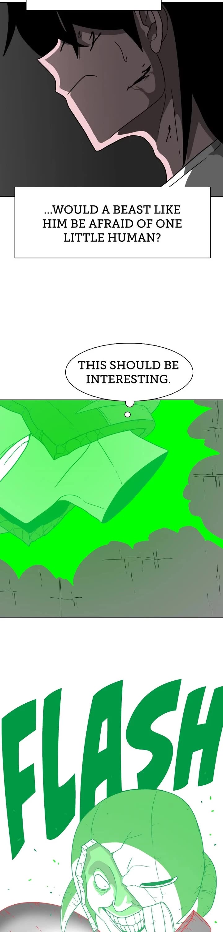 The Graymark chapter 7 page 12