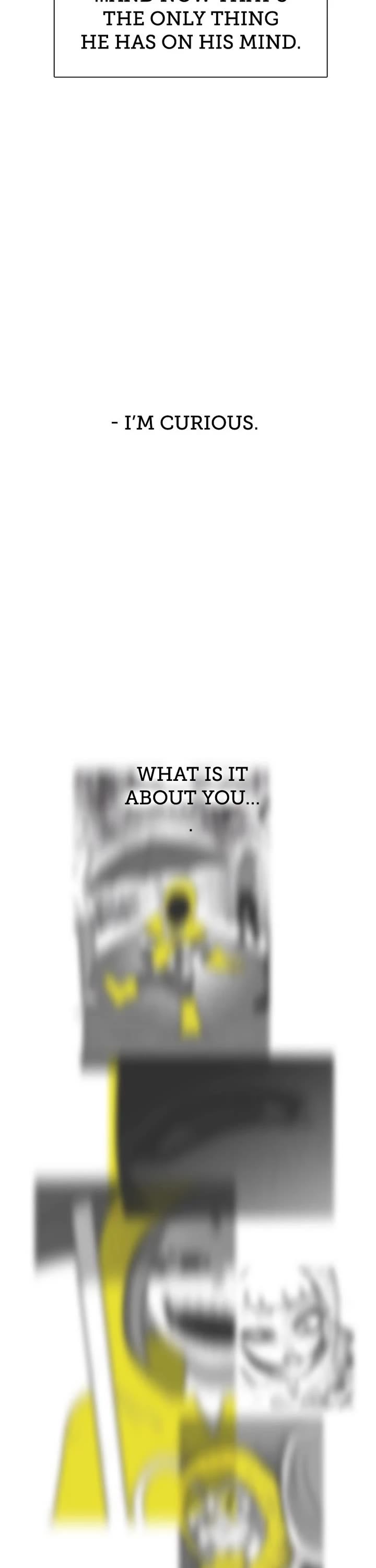 The Graymark chapter 7 page 16