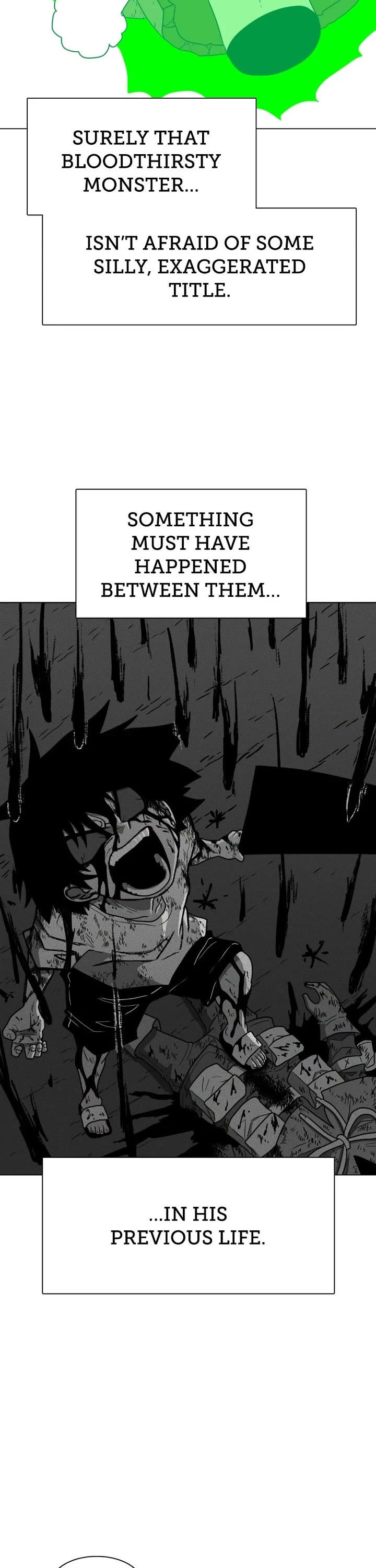 The Graymark chapter 7 page 22