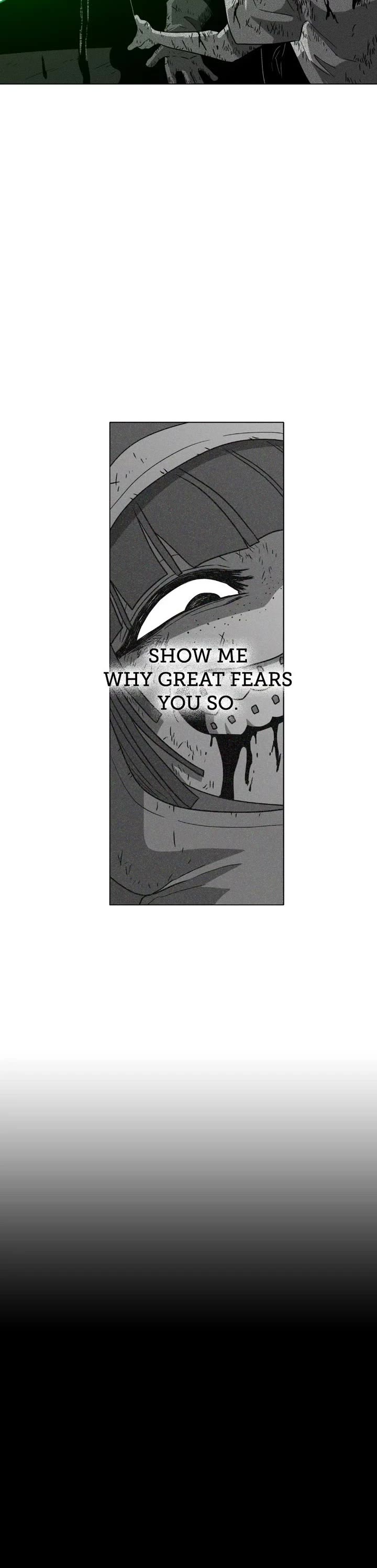The Graymark chapter 7 page 24