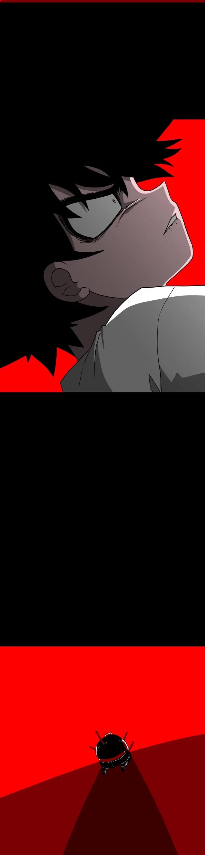 The Graymark chapter 7 page 28