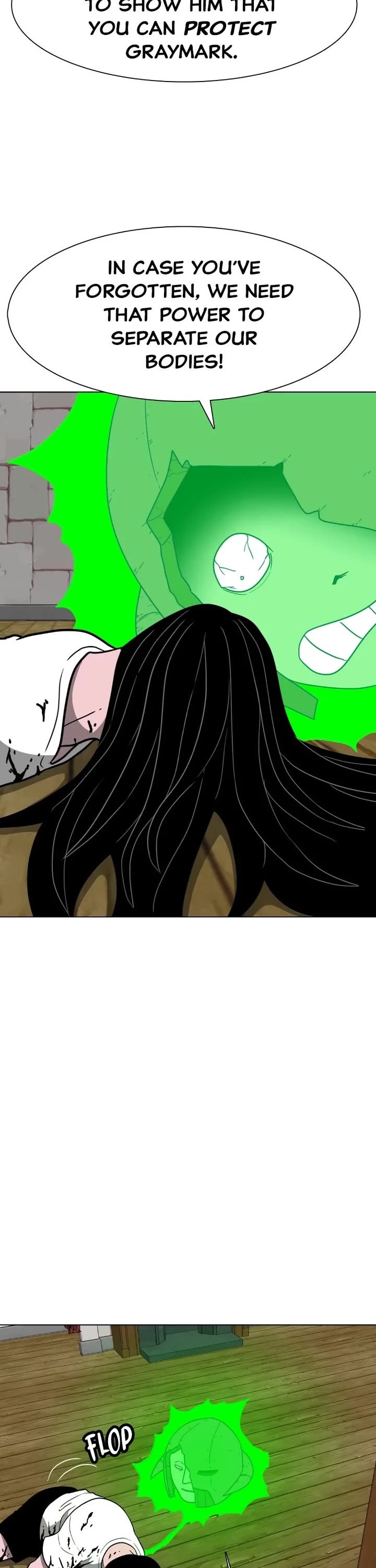The Graymark chapter 7 page 3