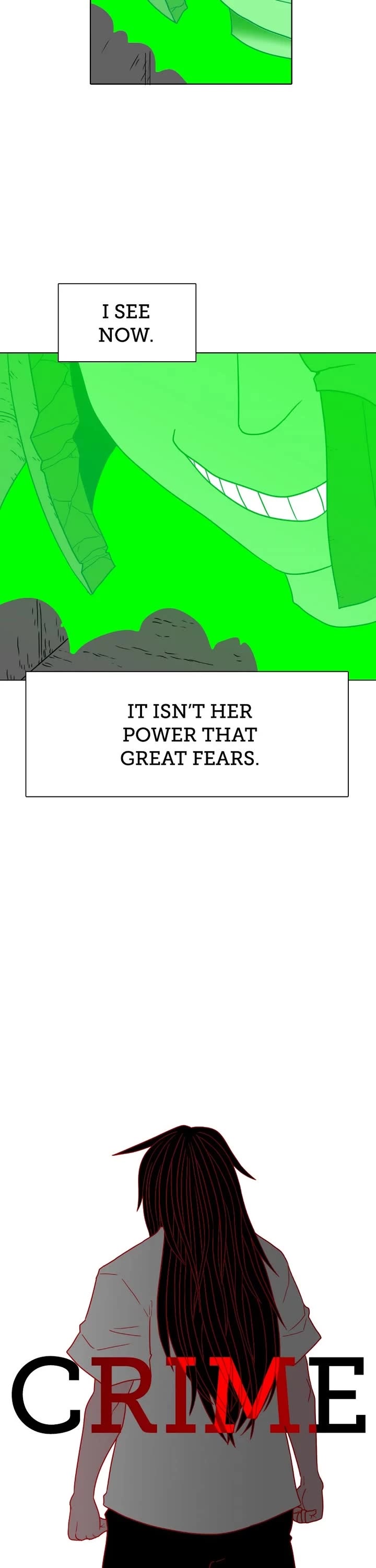 The Graymark chapter 7 page 36