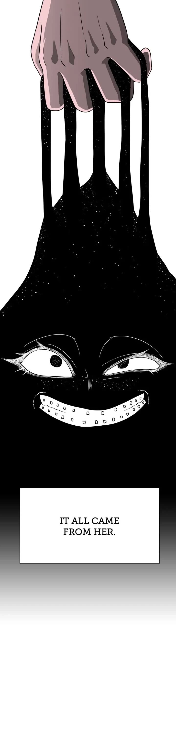 The Graymark chapter 7 page 38