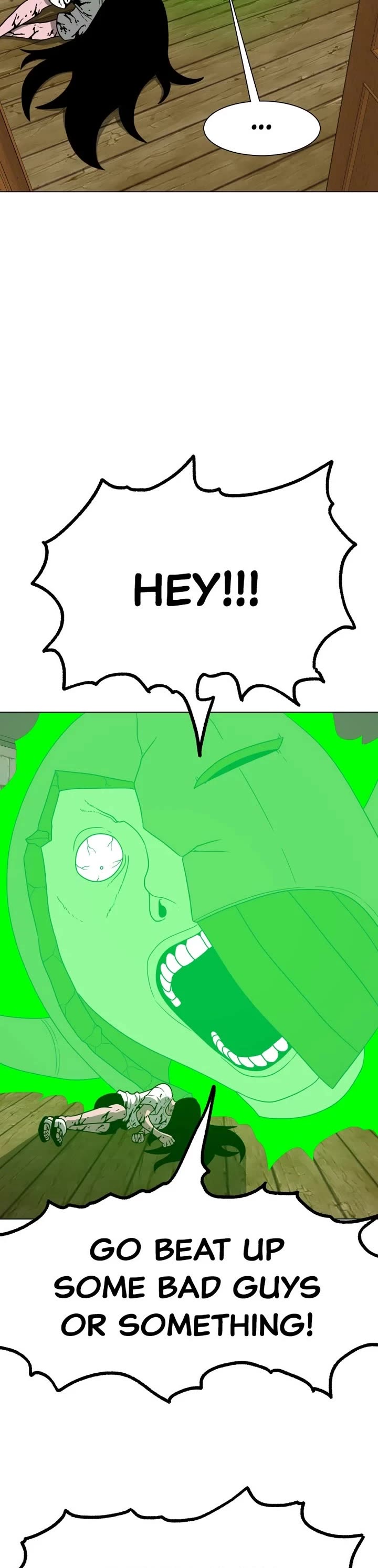 The Graymark chapter 7 page 4