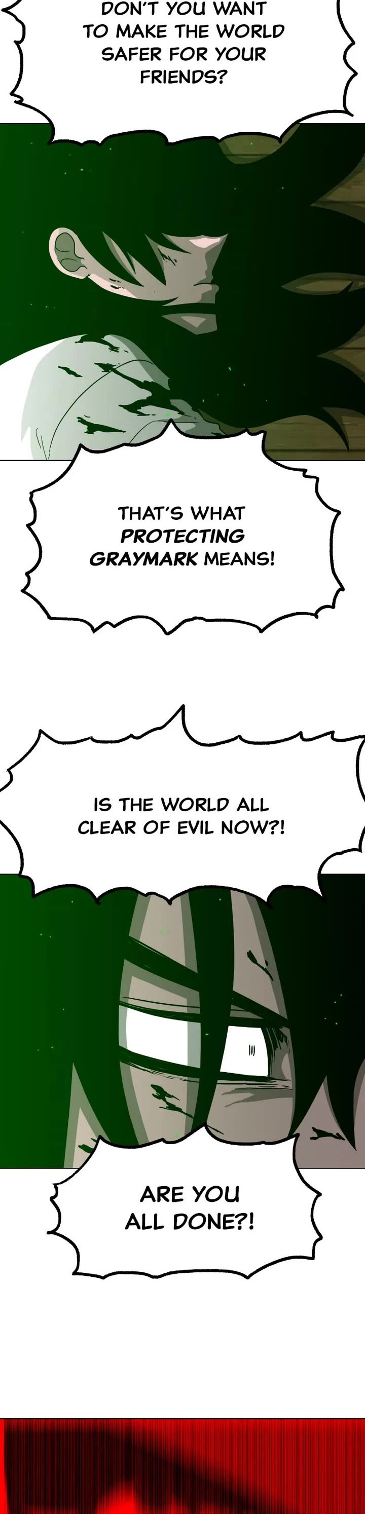 The Graymark chapter 7 page 5